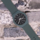 Bolun A564 Dark-Green