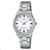 Жіночий годинник Casio LTP-V005SG-7A