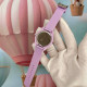 Дитячий годинник Better 003 Mermaid Purple