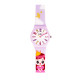 Дитячий годинник Better 012 Princess Purple-White