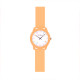 Дитячий годинник Better Keymax Orange