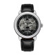 Чоловічий годинник Awarder 022 Київ II Silver-Black