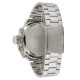 Наручний годинник AMST Metall Silver-Black