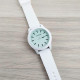 Lacoste SKPAN-1062-0030