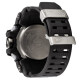 Casio G-Shock GWG-1000 Black-White New