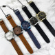 Guardo 011401-6 All Blue
