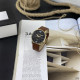 Guardo 12432(1)-4 Brown-Gold-Black