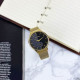 Guardo 012473(2)-3 Gold-Black