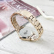 Guardo 11466-6 All Cuprum
