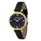 Guardo 12333-3 Black-Gold