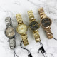 Guardo 11382-3 All Gold