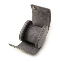 Коробка для годинника Roll Grey 1000-0275