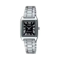 Жіночий годинник Casio LTP-V007D-1B