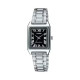 Жіночий годинник Casio LTP-V007D-1B