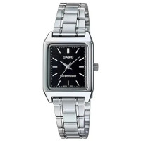 Жіночий годинник Casio LTP-V007D-1E