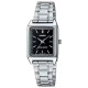 Жіночий годинник Casio LTP-V007D-1E