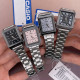 Жіночий годинник Casio LTP-V007D-2E
