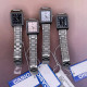 Жіночий годинник Casio LTP-V007D-2E