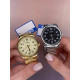 Чоловічий годинник Casio MTP-V001G-9B