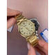 Чоловічий годинник Casio MTP-V001G-9B