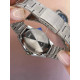 Чоловічий годинник Casio MTP-V005D-2B4