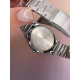Чоловічий годинник Casio MTP-V005D-2B4