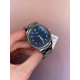 Чоловічий годинник Casio MTP-V005D-2B4