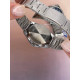 Чоловічий годинник Casio MTP-V005D-2B5