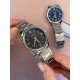 Чоловічий годинник Casio MTP-V005D-2B5