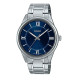Чоловічий годинник Casio MTP-V005D-2B5