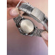 Чоловічий годинник Casio MTP-VD01D-1B