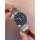 Чоловічий годинник Casio MTP-VD03D-2A