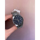 Чоловічий годинник Casio MTP-VD03D-2A
