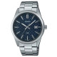 Чоловічий годинник Casio MTP-VD03D-2A