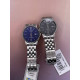 Чоловічий годинник Casio MTS-110D-2A