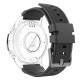 Ремешок для смарт часов Modfit Sniper Black