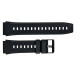 Ремешок для смарт часов Modfit Sniper Black
