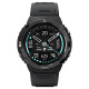 Розумний годинник Kospet Tank S1 Black