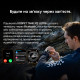 Розумний годинник Kospet TANK M3 ULTRA Silver