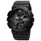 Skmei 1834 Black