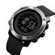 Skmei 1418BK Black
