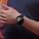 Skmei 1418BK Black
