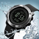 Skmei 1418BK Black