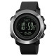 Skmei 1418BK Black