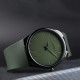 Skmei 1601SAG Army Green