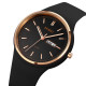 Skmei 1747BK Black