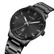 Skmei 1878BK Black