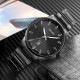 Skmei 1878BK Black