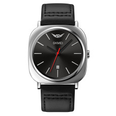 Skmei 1884SI Silver