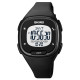 Skmei 1959BK Black